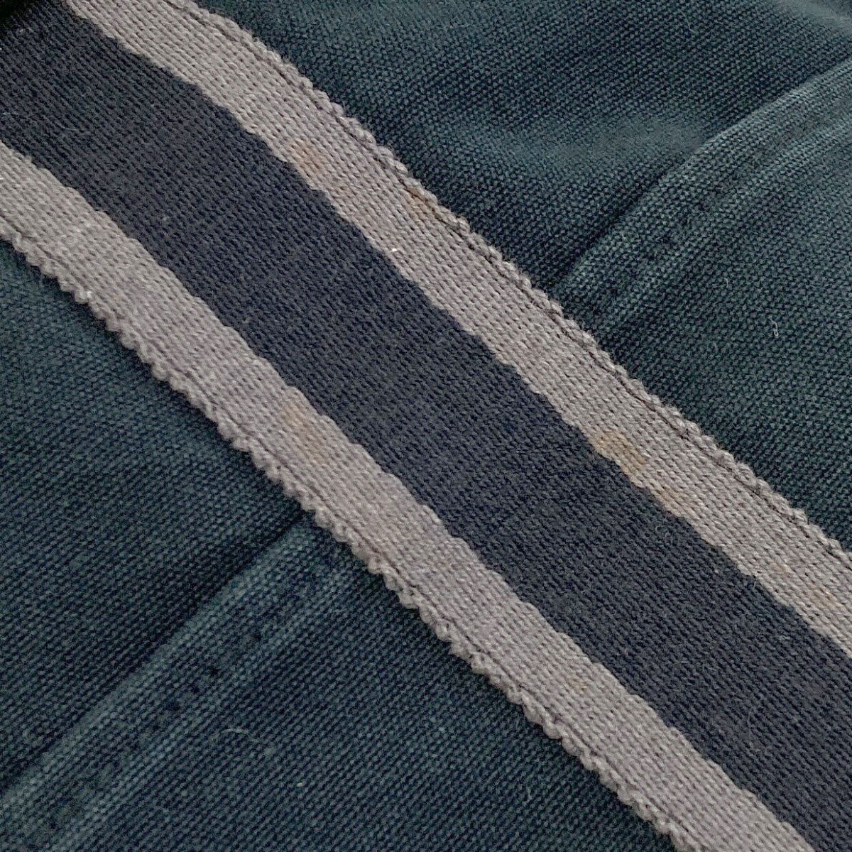 Image 13